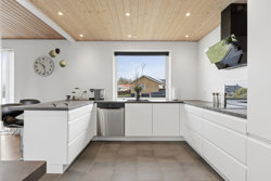 Hedevænget 2, Dommerby, 7800 Skive