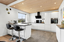 Hedevænget 2, Dommerby, 7800 Skive