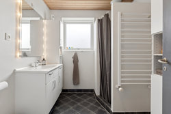 Hedevænget 2, Dommerby, 7800 Skive