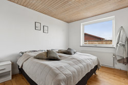 Hedevænget 2, Dommerby, 7800 Skive