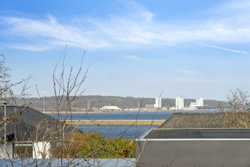 Hedevænget 2, Dommerby, 7800 Skive