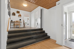 Hedevænget 2, Dommerby, 7800 Skive