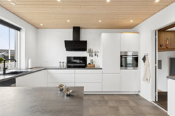 Hedevænget 2, Dommerby, 7800 Skive