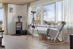 Hedevænget 2, Dommerby, 7800 Skive