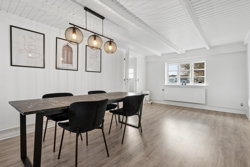 Vadstedvej 203, Svenstrup, 8450 Hammel