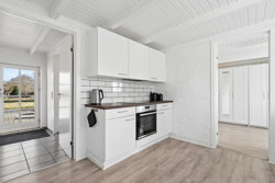 Vadstedvej 203, Svenstrup, 8450 Hammel