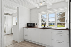 Vadstedvej 203, Svenstrup, 8450 Hammel