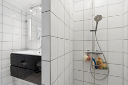 Vadstedvej 203, Svenstrup, 8450 Hammel