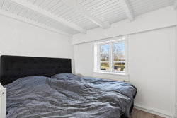 Vadstedvej 203, Svenstrup, 8450 Hammel