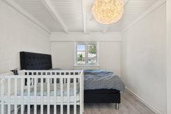 Vadstedvej 203, Svenstrup, 8450 Hammel