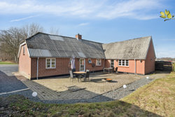 Vadstedvej 203, Svenstrup, 8450 Hammel