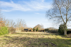 Vadstedvej 203, Svenstrup, 8450 Hammel