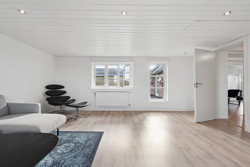 Vadstedvej 203, Svenstrup, 8450 Hammel