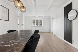 Vadstedvej 203, Svenstrup, 8450 Hammel