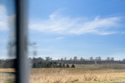 Vadstedvej 203, Svenstrup, 8450 Hammel