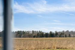 Vadstedvej 203, Svenstrup, 8450 Hammel