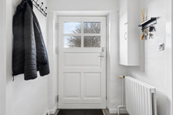 Vadstedvej 203, Svenstrup, 8450 Hammel