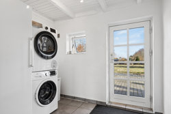 Vadstedvej 203, Svenstrup, 8450 Hammel