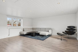 Vadstedvej 203, Svenstrup, 8450 Hammel