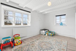 Vadstedvej 203, Svenstrup, 8450 Hammel