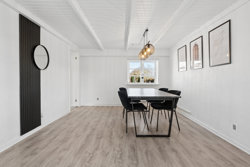 Vadstedvej 203, Svenstrup, 8450 Hammel