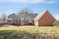 Vadstedvej 203, Svenstrup, 8450 Hammel