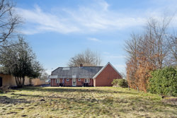 Vadstedvej 203, Svenstrup, 8450 Hammel