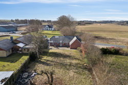 Vadstedvej 203, Svenstrup, 8450 Hammel