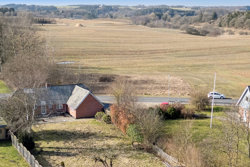 Vadstedvej 203, Svenstrup, 8450 Hammel