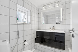 Vadstedvej 203, Svenstrup, 8450 Hammel