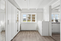 Vadstedvej 203, Svenstrup, 8450 Hammel