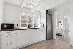 Vadstedvej 203, Svenstrup, 8450 Hammel