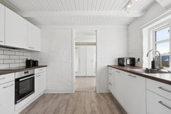 Vadstedvej 203, Svenstrup, 8450 Hammel