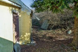 Bøjstrupvej 2, Marie Magdalene, 8550 Ryomgård