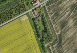 Hedevej 35, Herskind, 8464 Galten