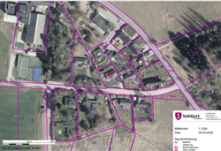 Gl. Kirkevej 6, 8420 Knebel