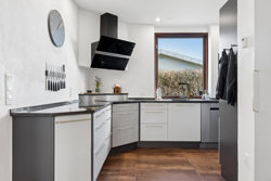 Jagtvej 24, 7000 Fredericia