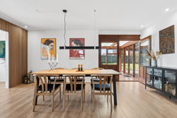 Jagtvej 24, 7000 Fredericia