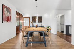 Jagtvej 24, 7000 Fredericia