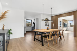 Jagtvej 24, 7000 Fredericia