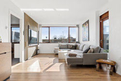 Jagtvej 24, 7000 Fredericia