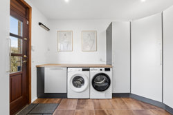 Jagtvej 24, 7000 Fredericia