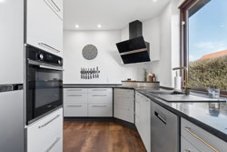 Jagtvej 24, 7000 Fredericia