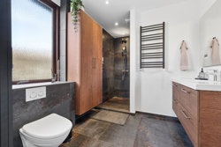 Jagtvej 24, 7000 Fredericia