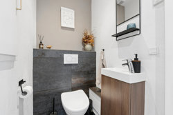 Jagtvej 24, 7000 Fredericia