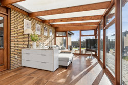 Jagtvej 24, 7000 Fredericia