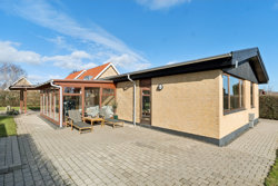 Jagtvej 24, 7000 Fredericia