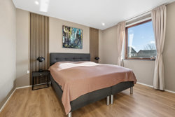 Jagtvej 24, 7000 Fredericia