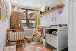 Jagtvej 24, 7000 Fredericia