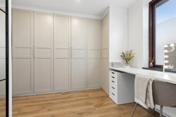 Jagtvej 24, 7000 Fredericia